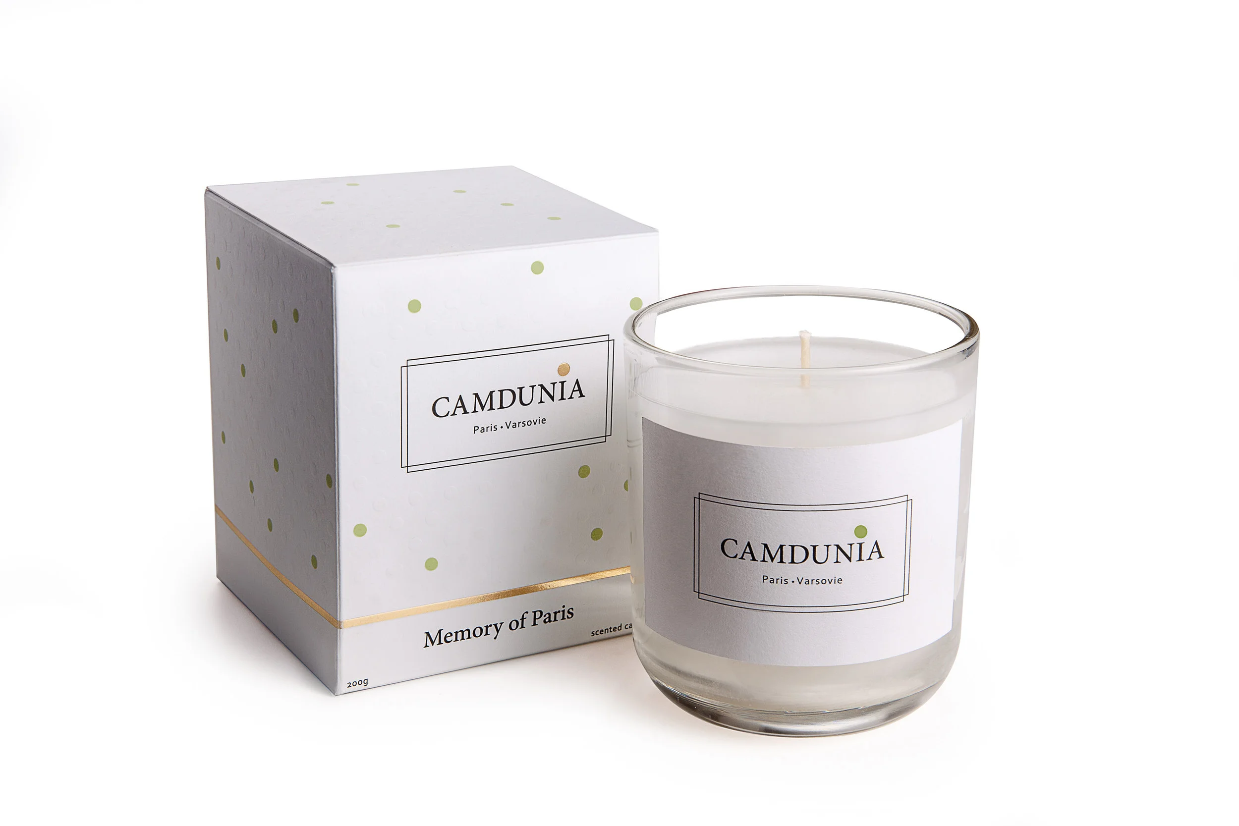CAMDUNIA CANDLES - W BOX - LD- PARIS.jpg