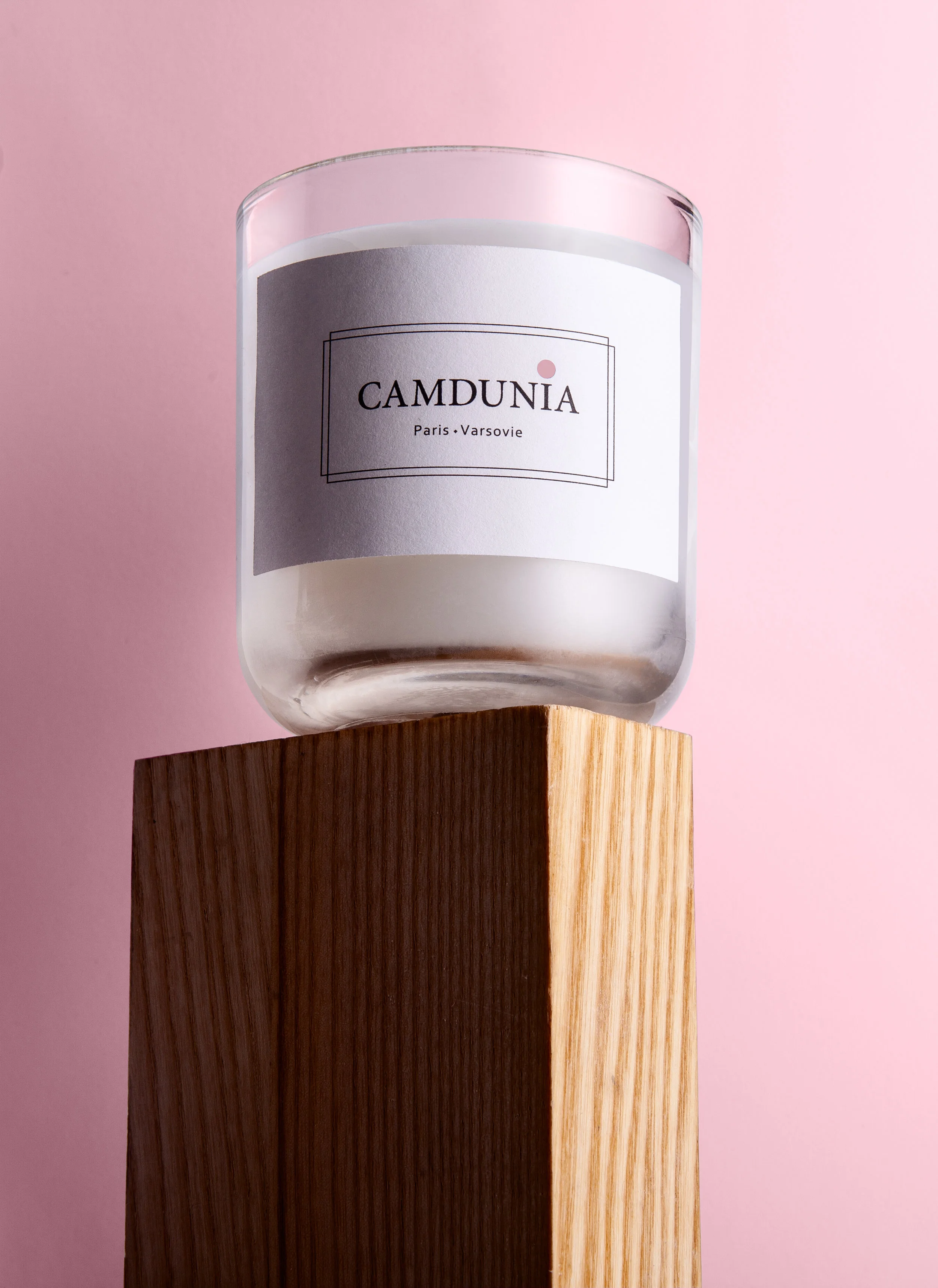 CAMDUNIA CANDLES - COLOURS - Warsaw.jpg