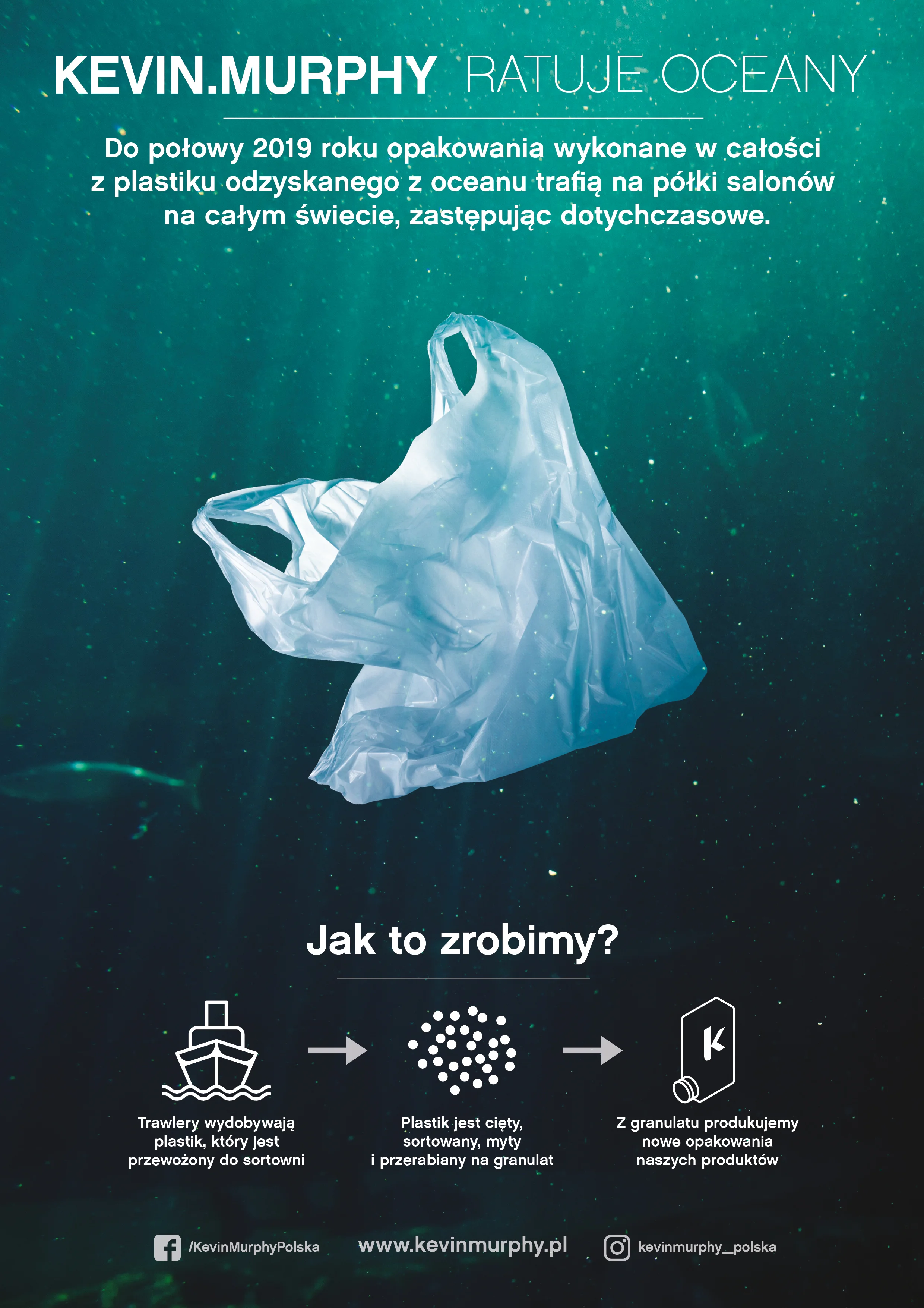 Ocean Waste Plastic_1_300dpi.jpg
