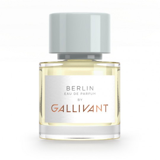 30ml_berlin.jpg