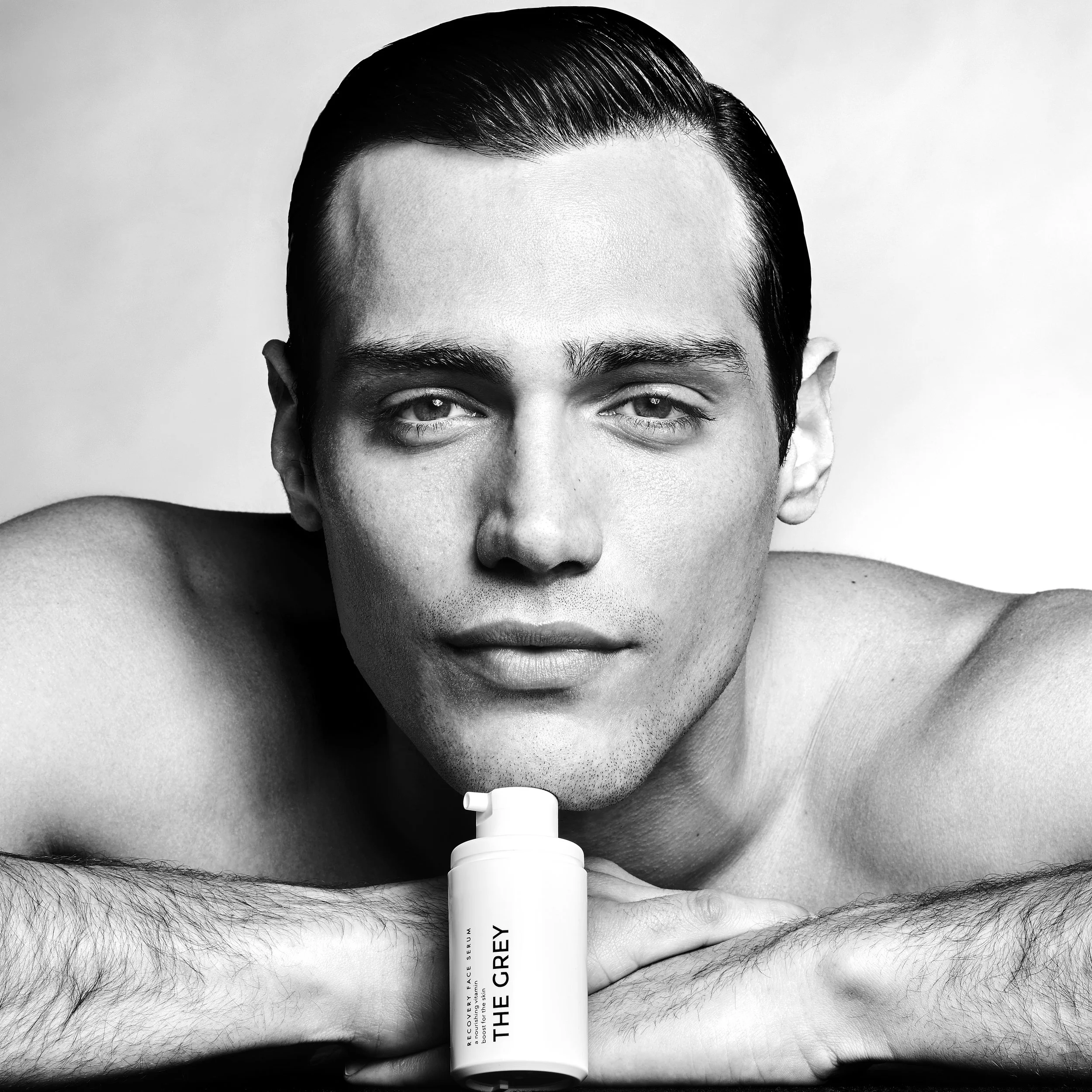The+Grey+Men's+Skincare+_3306.jpg