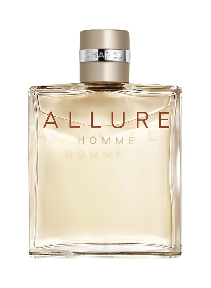 Chanel Allure Homme Sport Eau Extreme woda perfumowana  50ml