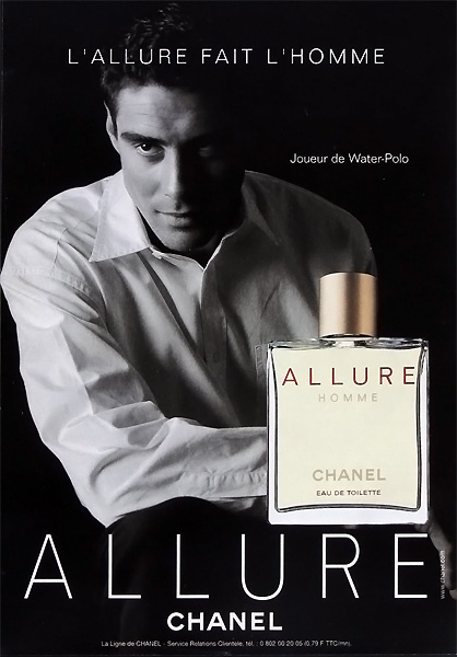 allure-homme-chanel-1911.jpg