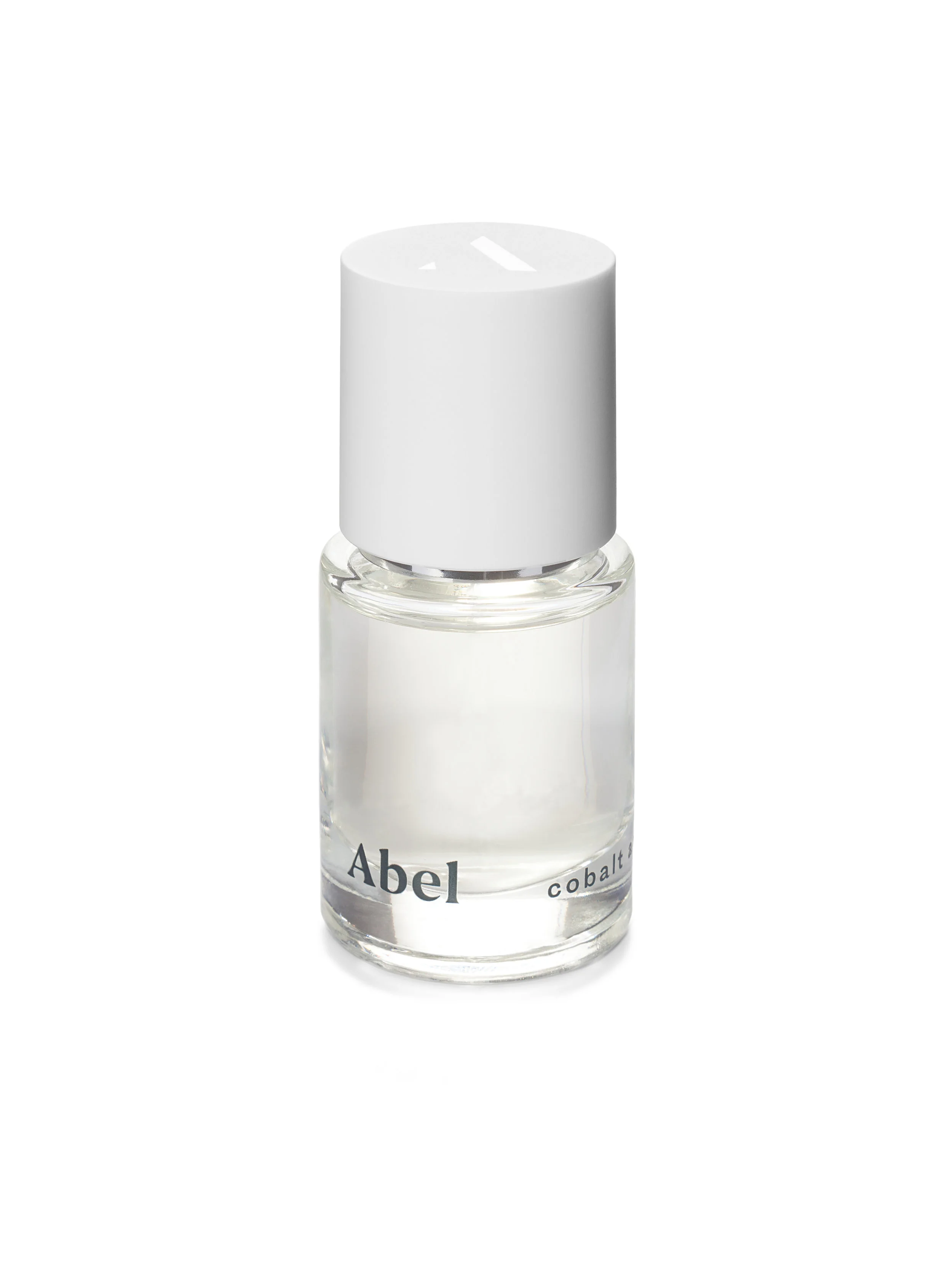 02_EditedCobalt Amber-15ML_001 (v4).jpg