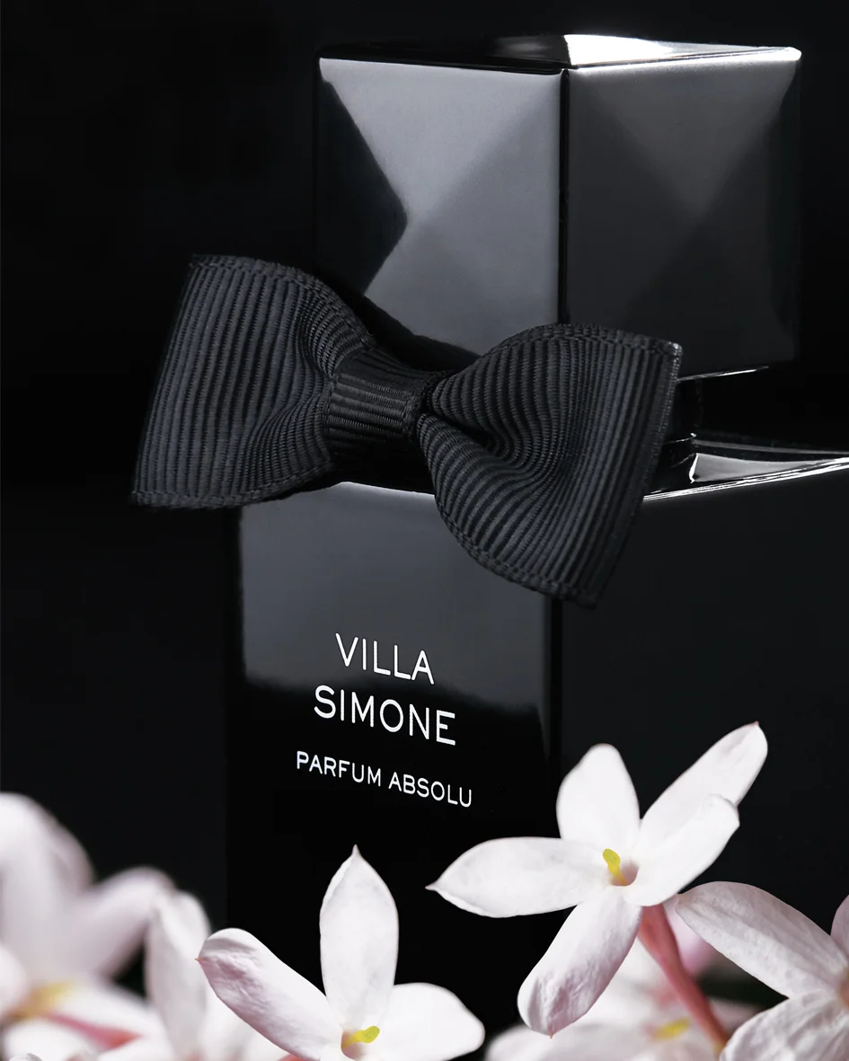 Visual Villa simone Absolu.jpg