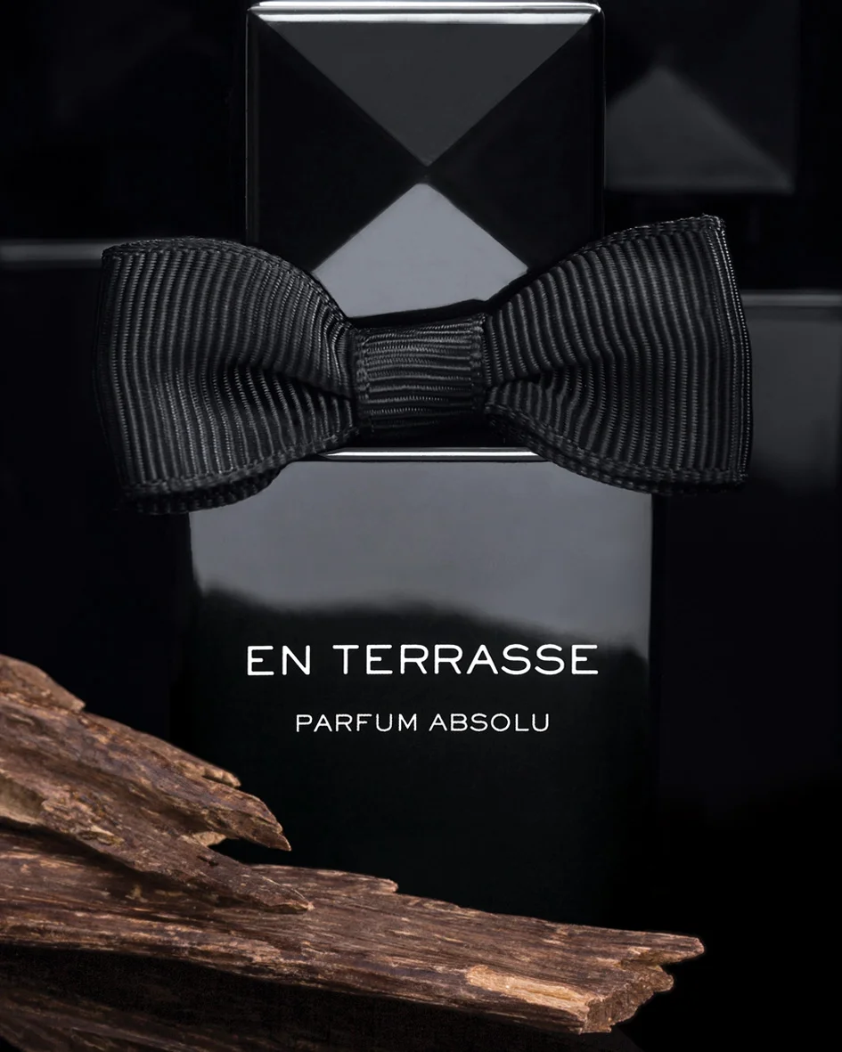 Visual En Terrasse Absolu (1).jpg