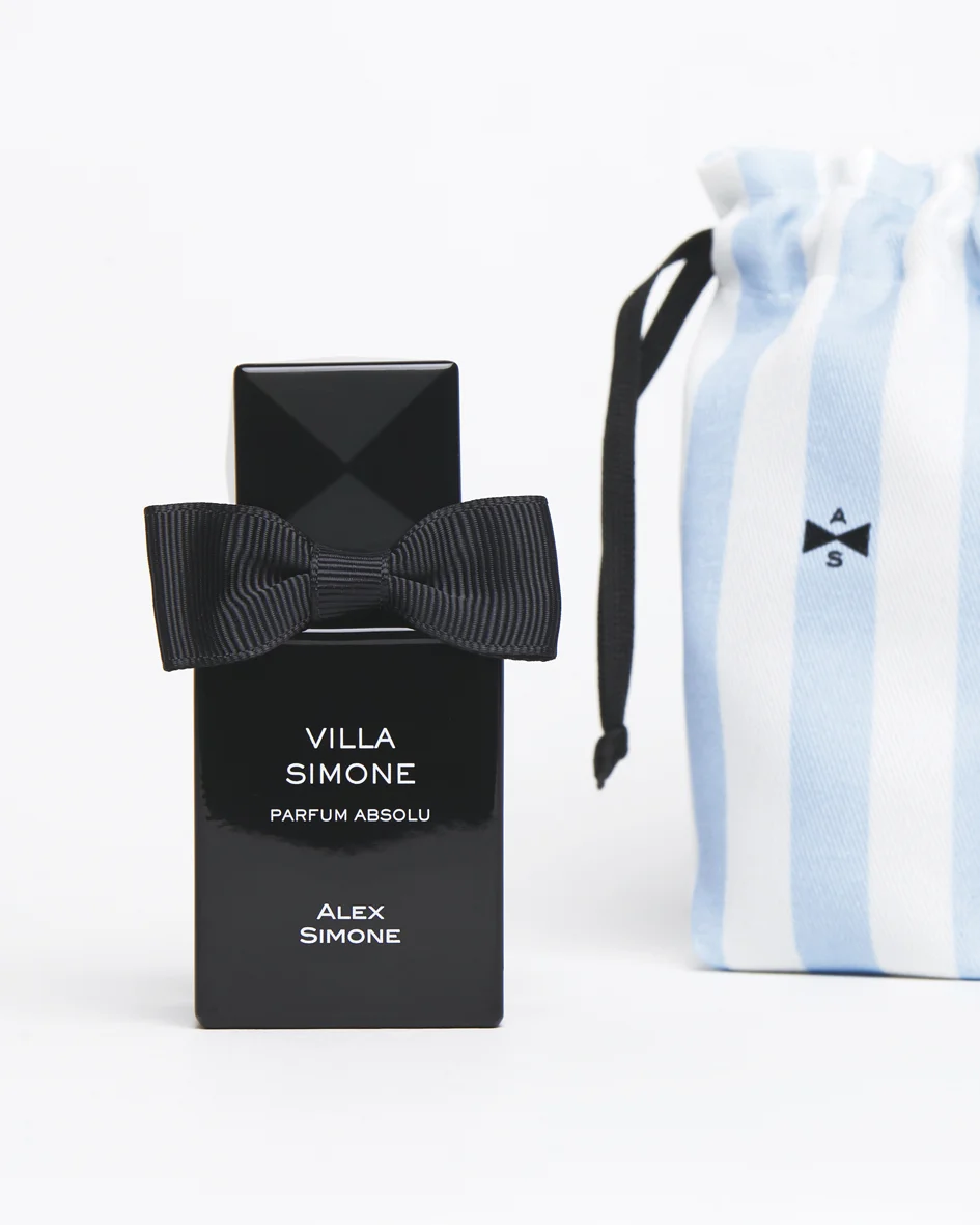 Visual packaging Alex Simone Absolus.jpg