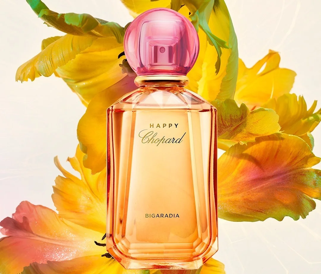 Happy-Chopard-Bigaradia-edited.jpg