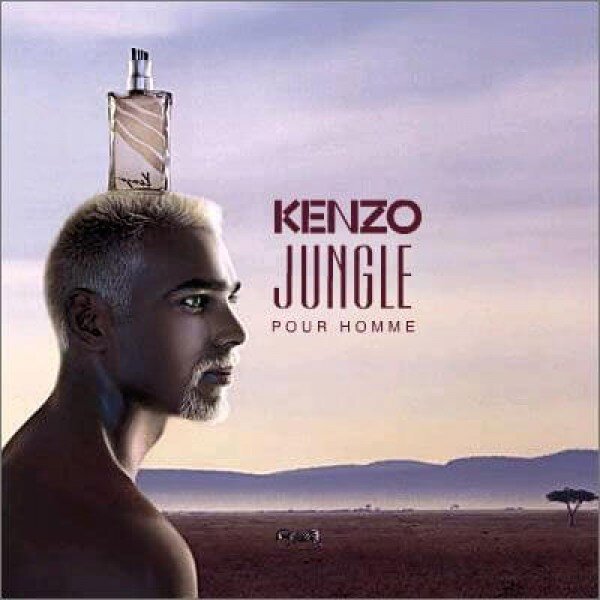 Kenzo Jungle Homme for Men EDT 100 mL4.jpg