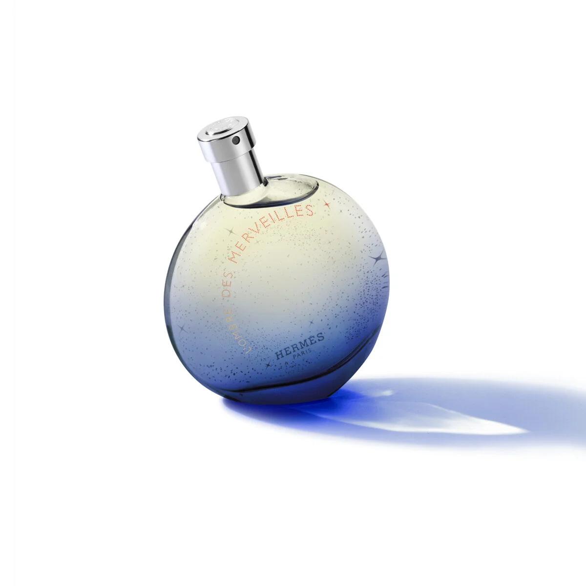 *NOWY ZAPACH* - Hermès, L'Ombre des Merveilles