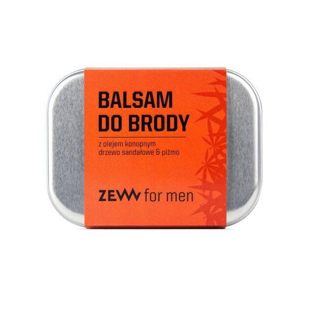 8216-balsam-konopie-zew-for-men.jpg
