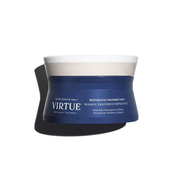 virtuer-restorative-treatment-mask-hair-treatments-virtue-labs-45-fl-oz-928408_700x700.jpg