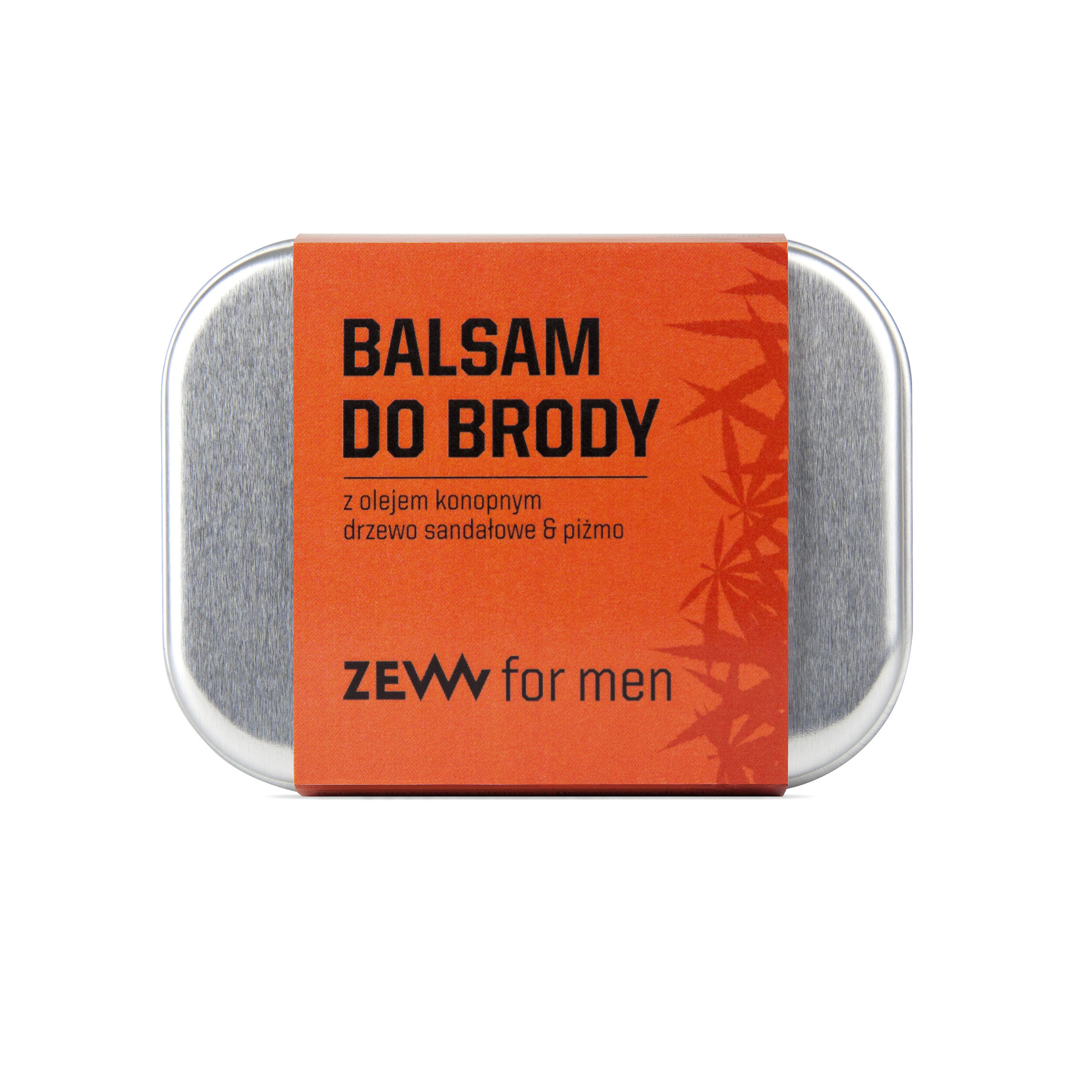 Balsam_do_brody_80ml_z_olejem_konopnym.jpeg