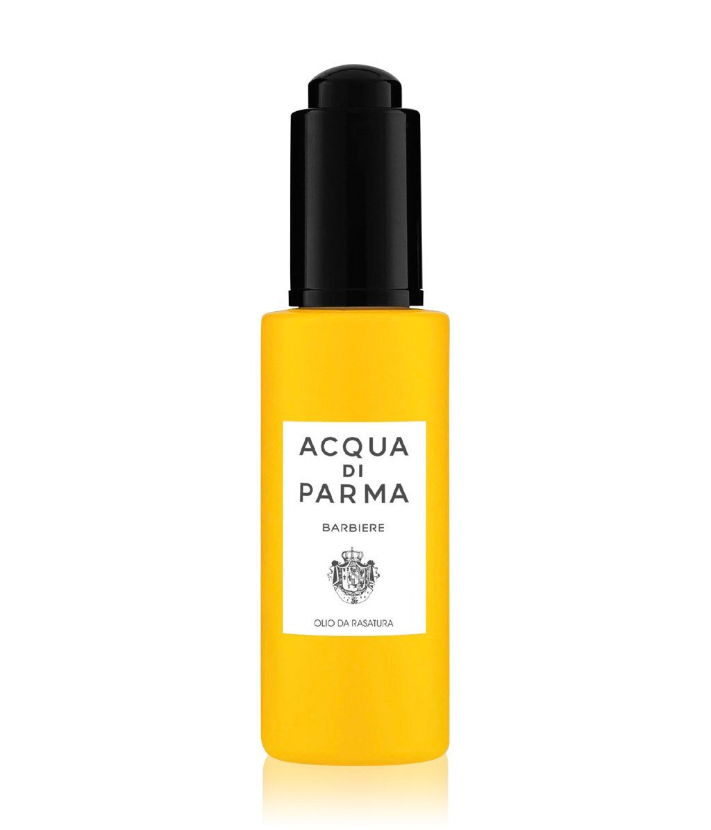 acqua-di-parma-barbiere-bartoel-30-ml-8028713520037.jpg