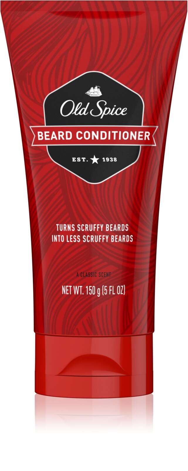 old-spice-beard-conditioner-odzywka-do-brody_.jpg