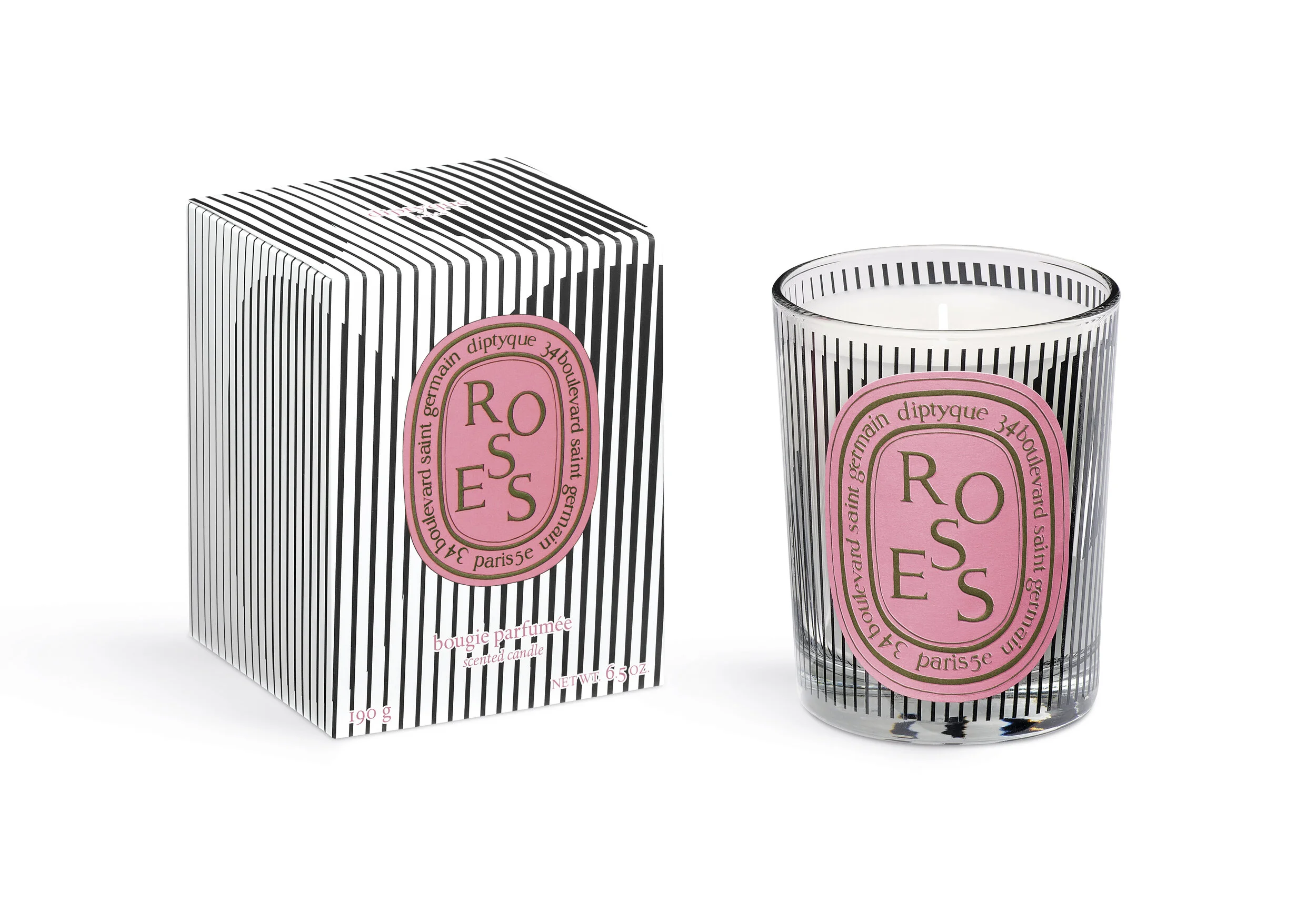 dancing ovals_190g roses_RET_RVB_HD.jpg