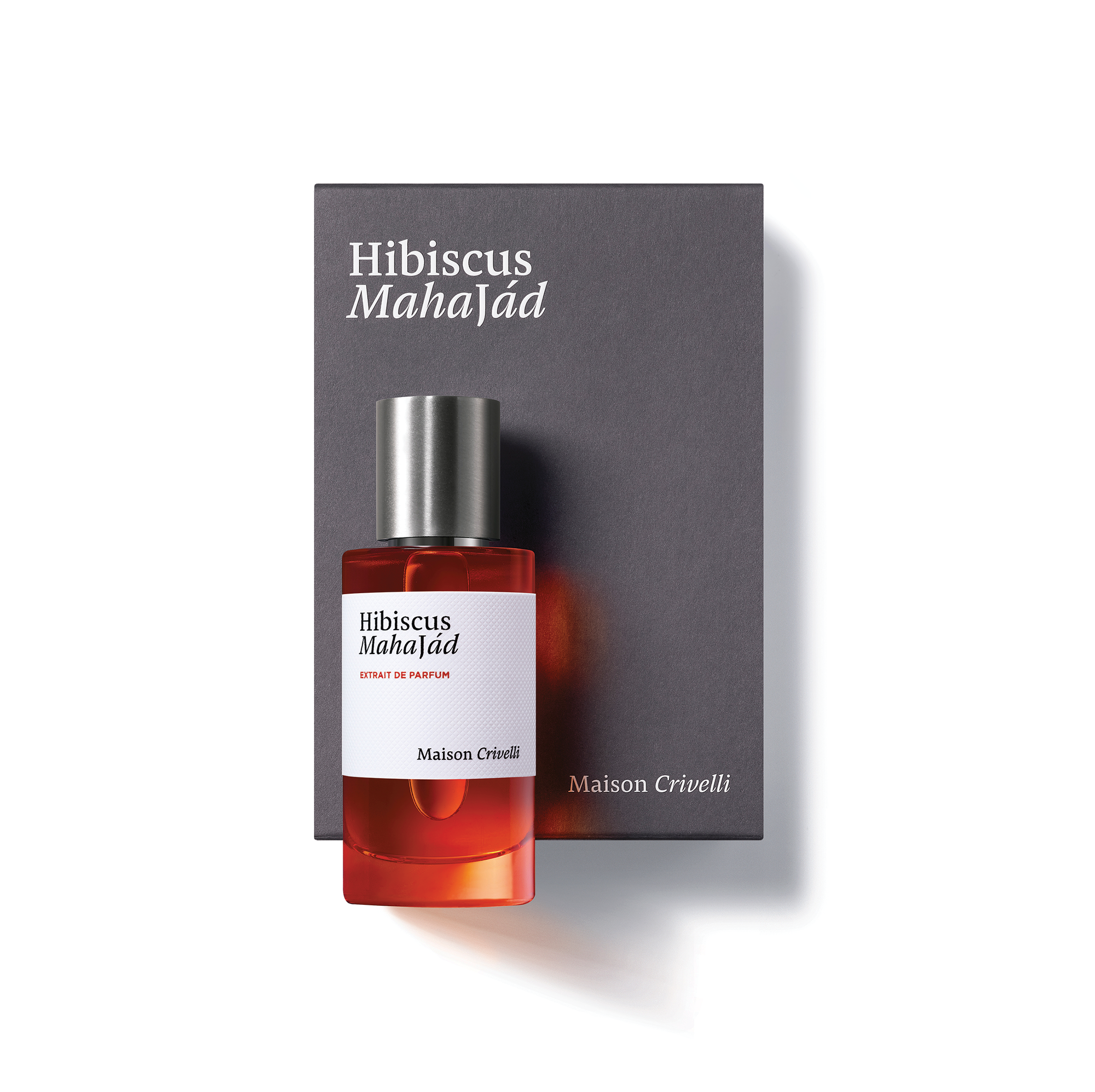 Hibiscus-Mahajad-perfume-extract-Box.png
