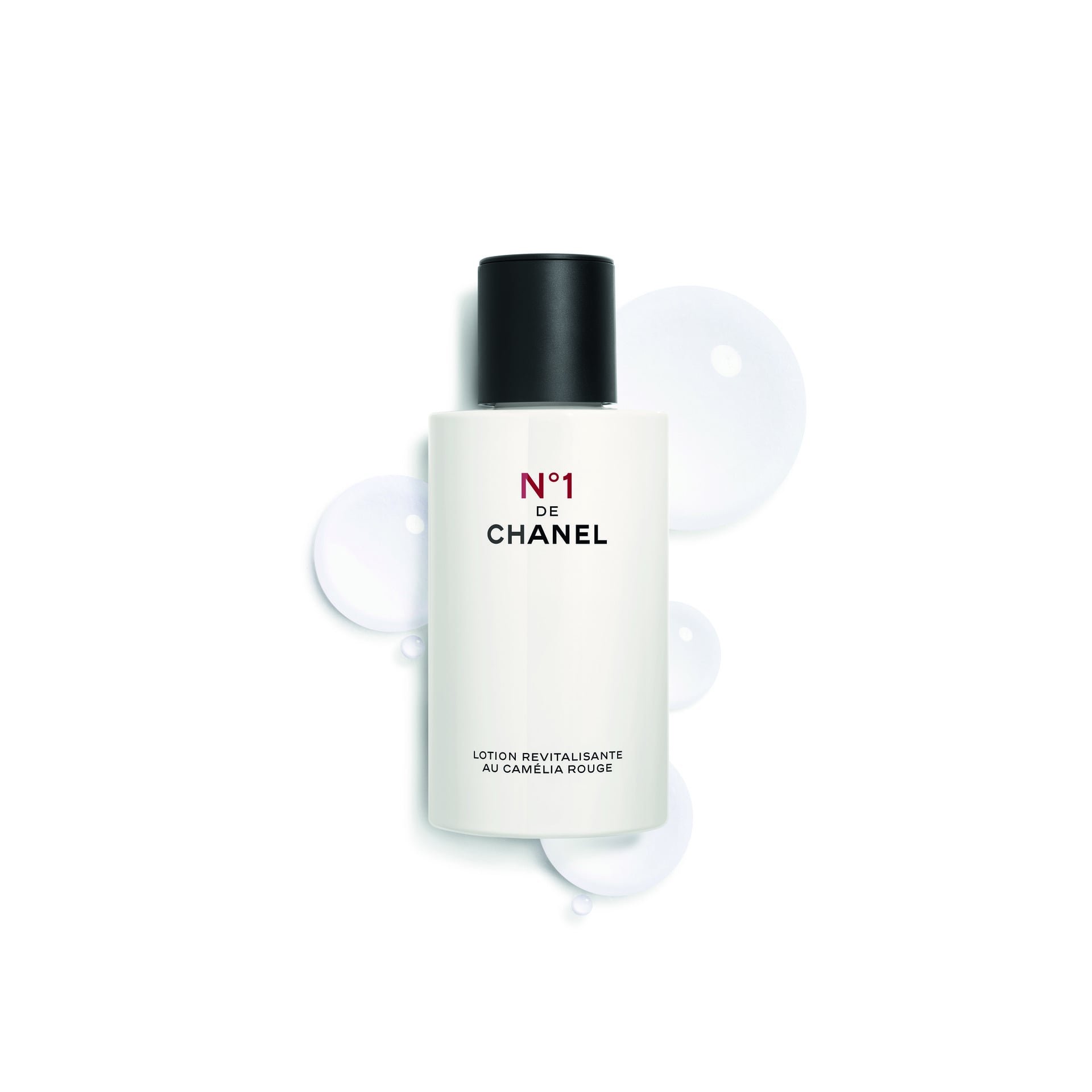 Chanel-No-1-de-Chanel-Powder-to-Foam-Cleanser.jpeg