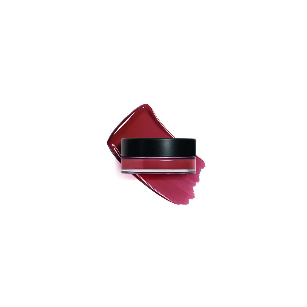 LIP-CHEEK_SWATCH-04_N1-DE-CHANEL.jpeg