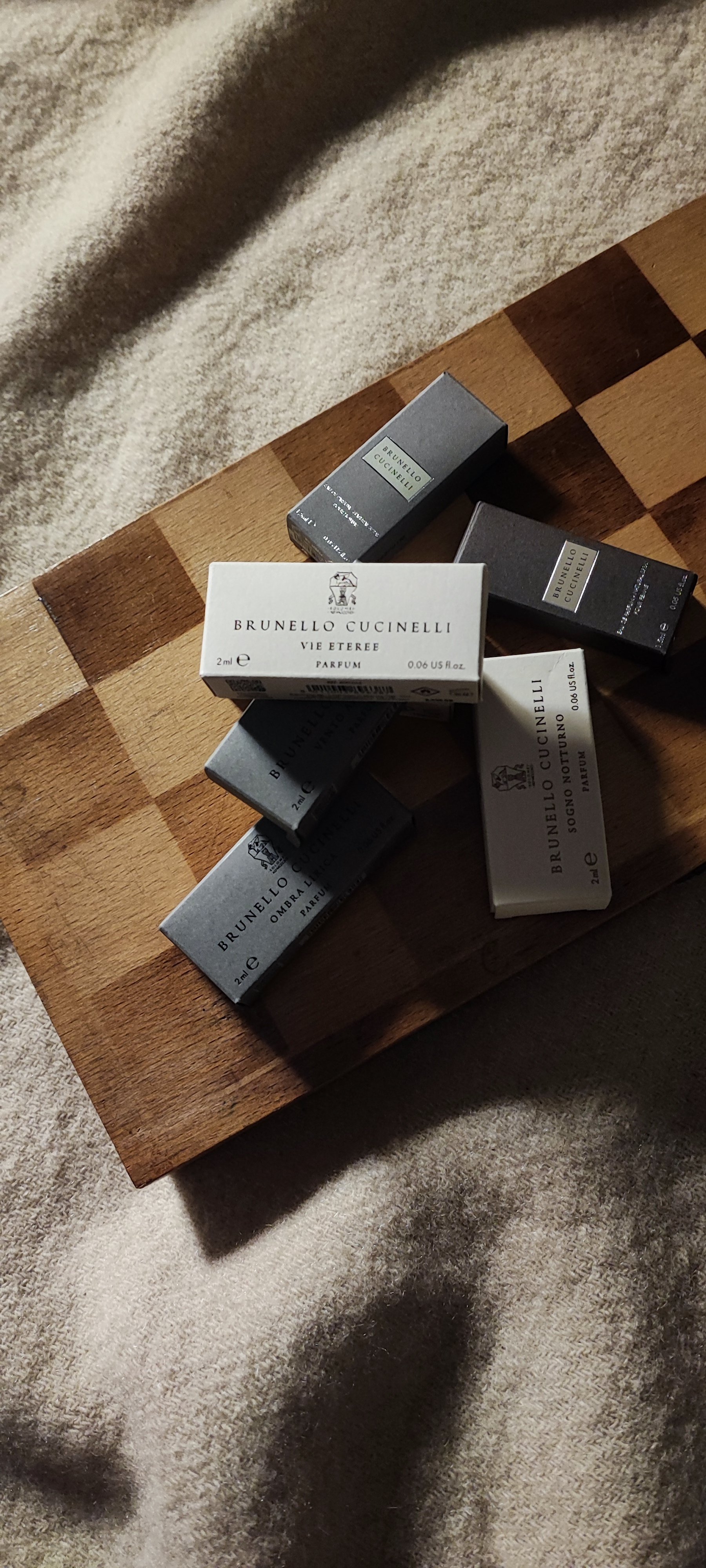 IMG_20251011_205534 (1).jpg