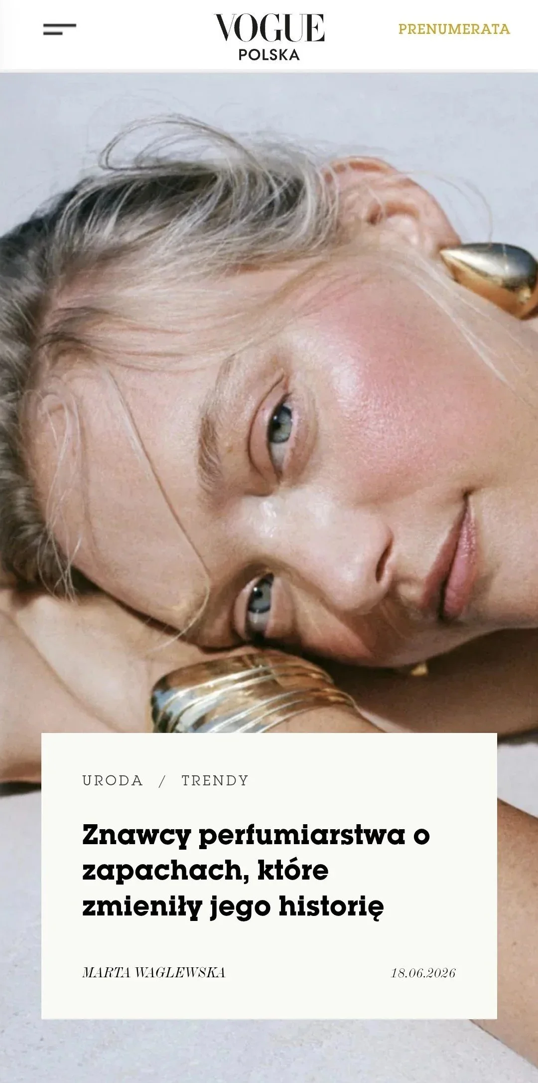 Screenshot_2026-06-19-13-40-12-282_com.android.chrome.jpg
