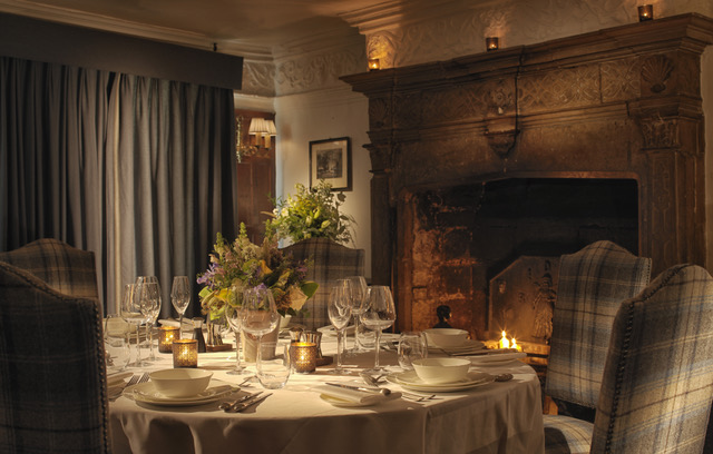 Private Dining.jpeg