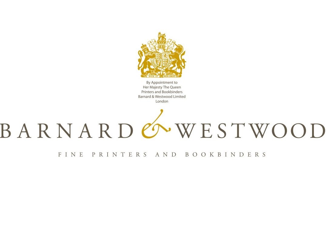 Barnard &amp; Westwood