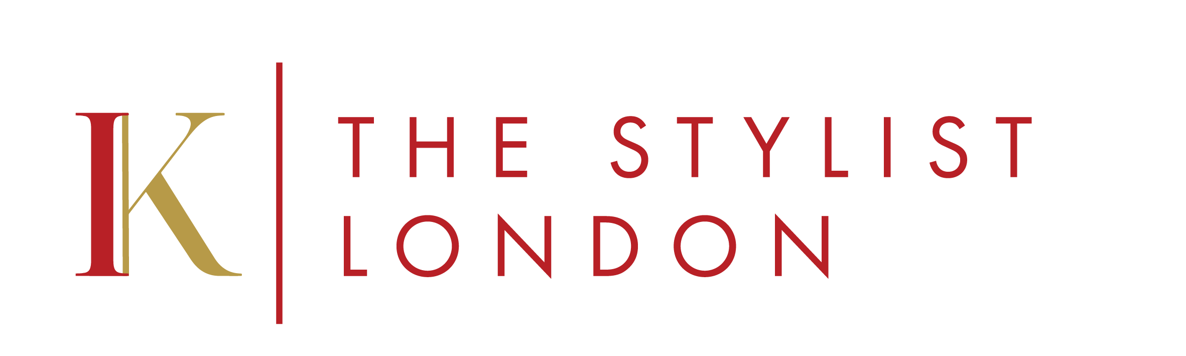 The Stylist London