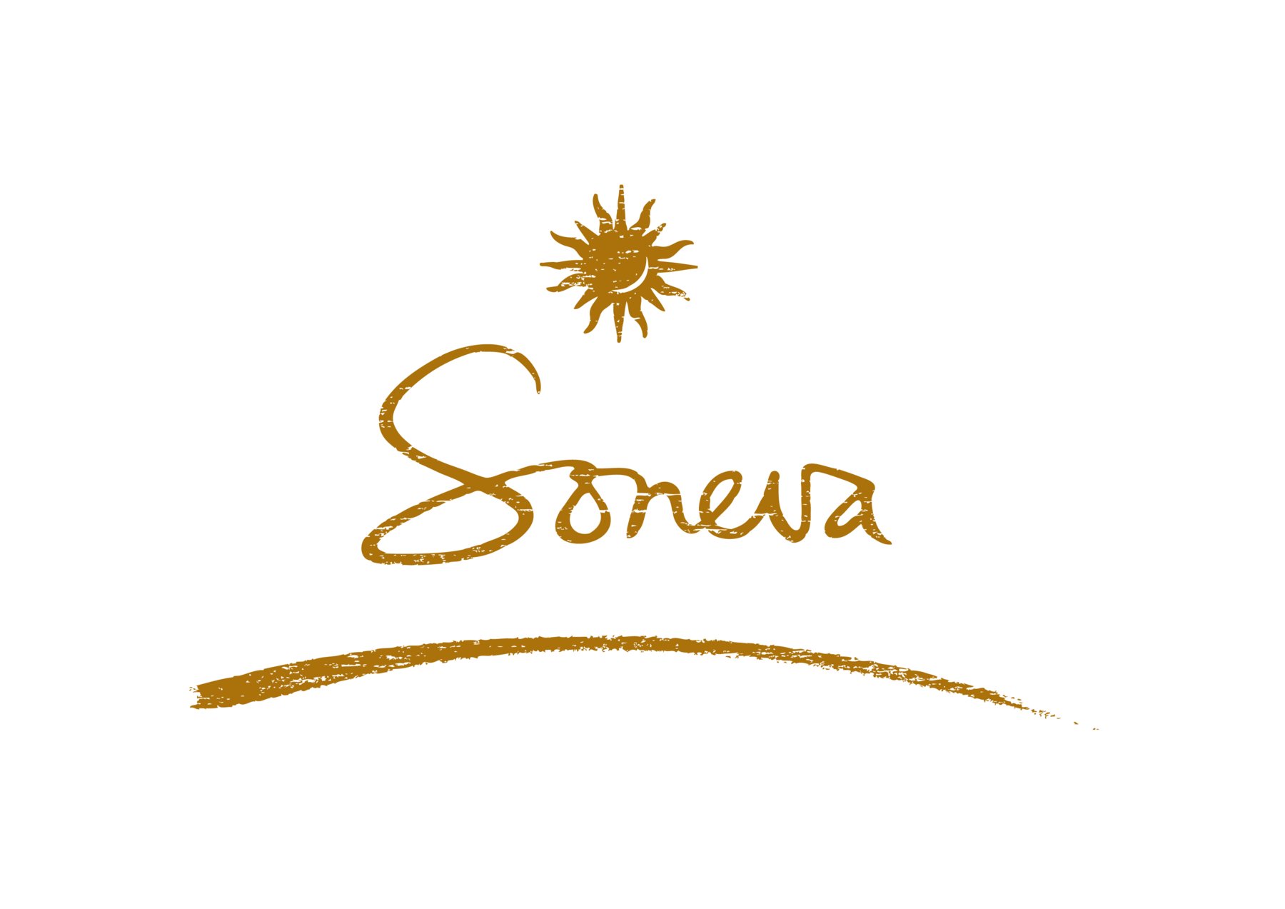 Soneva Logo - Bronze.jpg