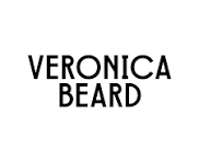 Veronica Beard