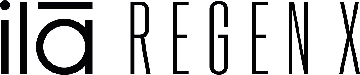 ila regenx