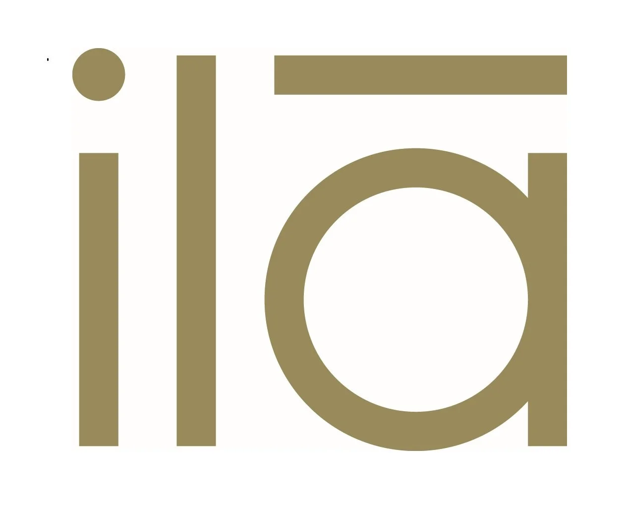 ila