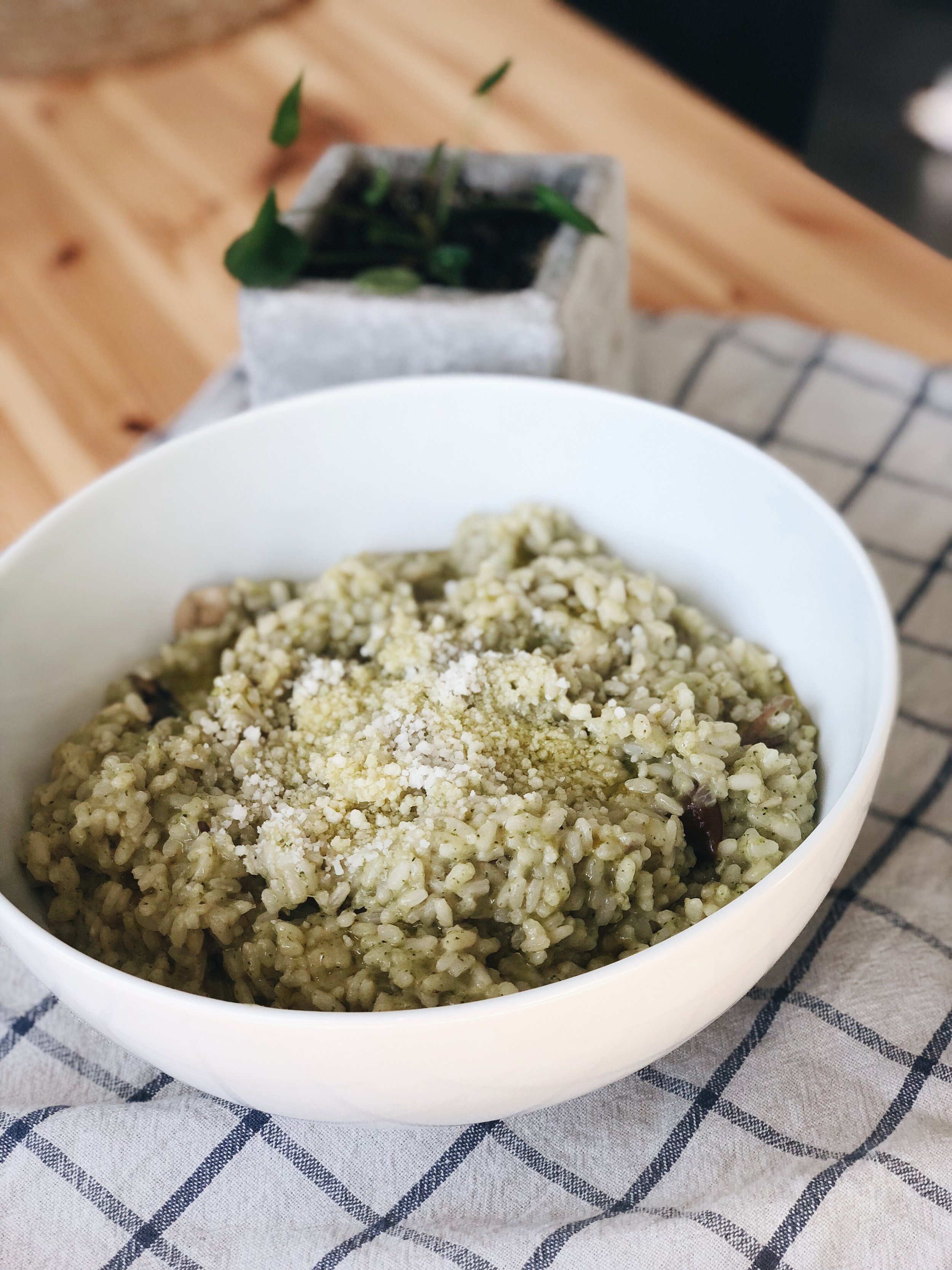 Risotto_ai_broccoli_e_porcini.jpeg