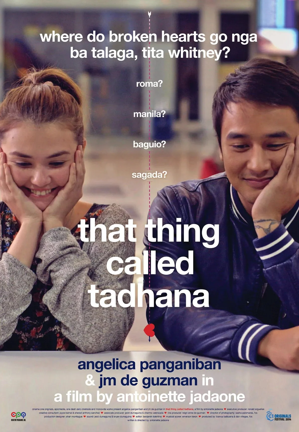 tadhana-poster-FINAL-for-web.jpeg