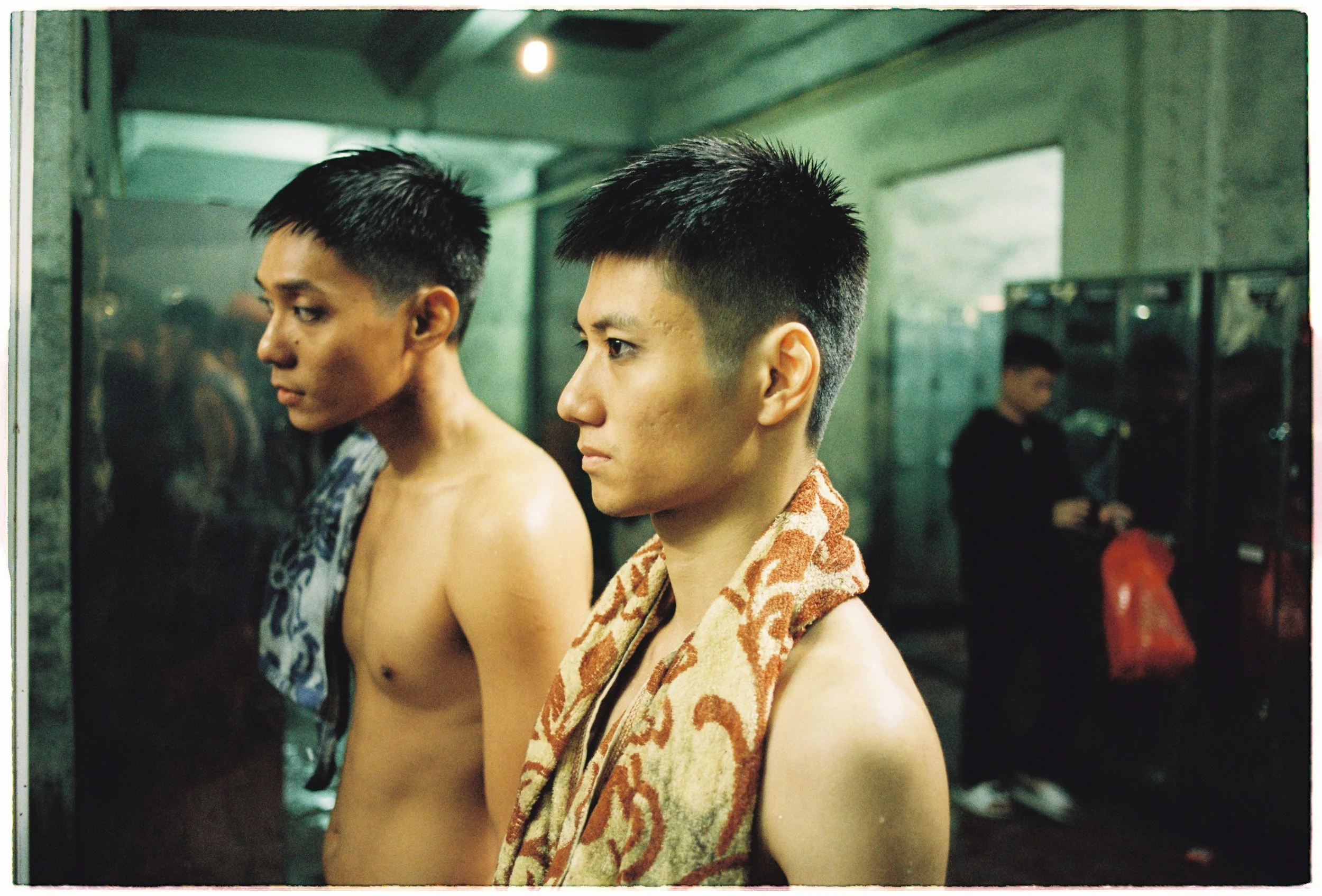 2.Viet and Nam Still 2 PhotoCredits to Nicolas Graux.JPG