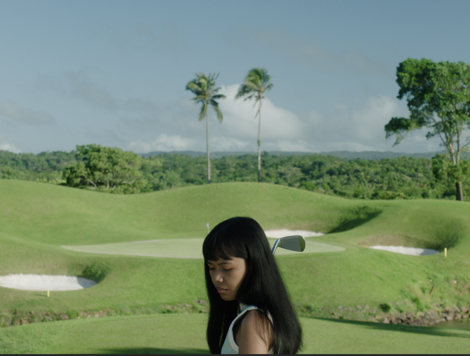   Epicmedia Production Services   Filipino HODs &amp; complete ‘Below-the-Line’ local Filipino crew  Logistics  Casting  Golf Course and Urban Locations  Lights, Grips Package; Technical support  Coproduction Financing      More Info   