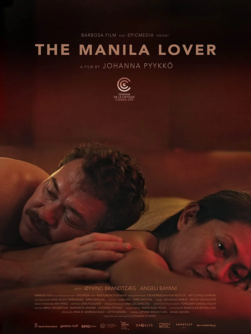 The Manila Lover.jpg