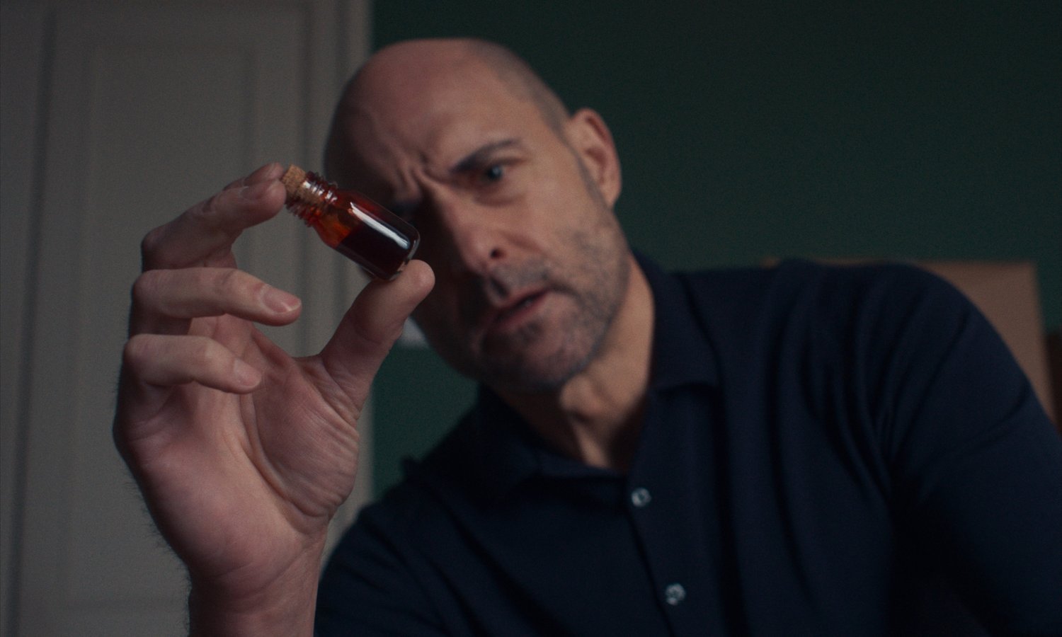 nocebo-pr-still_7.jpg