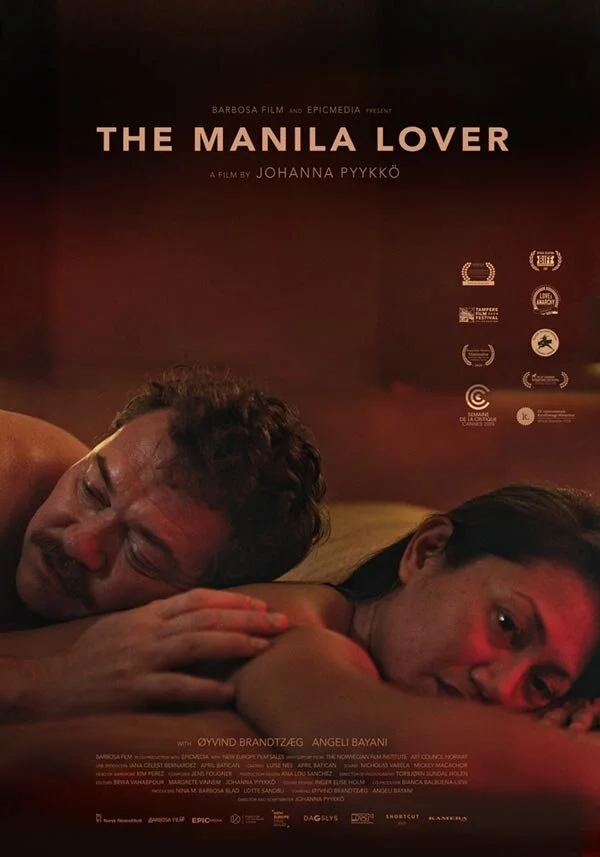 manilla_lover-poster.jpg