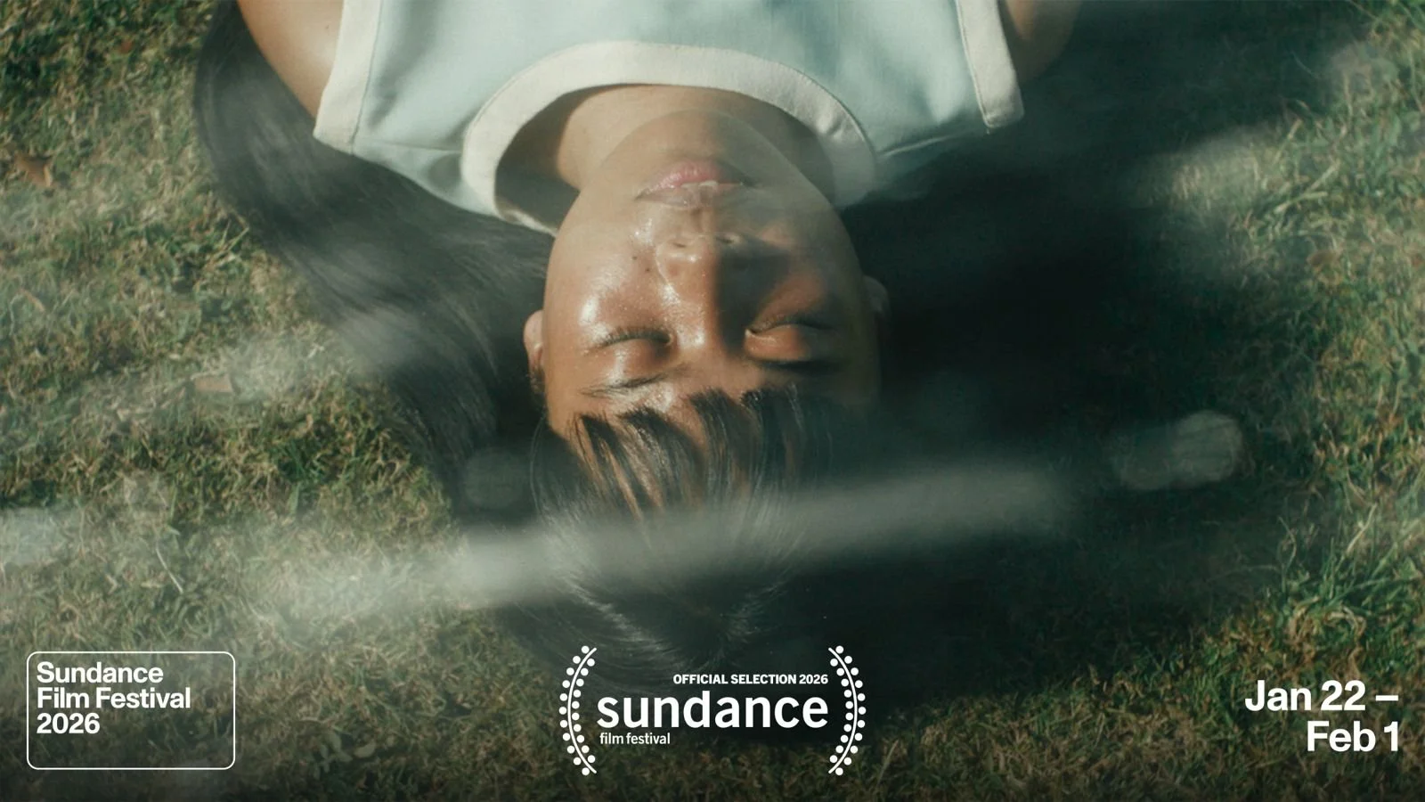 WhatsApp Image 2025-12-11 at 08.28.06.jpeg