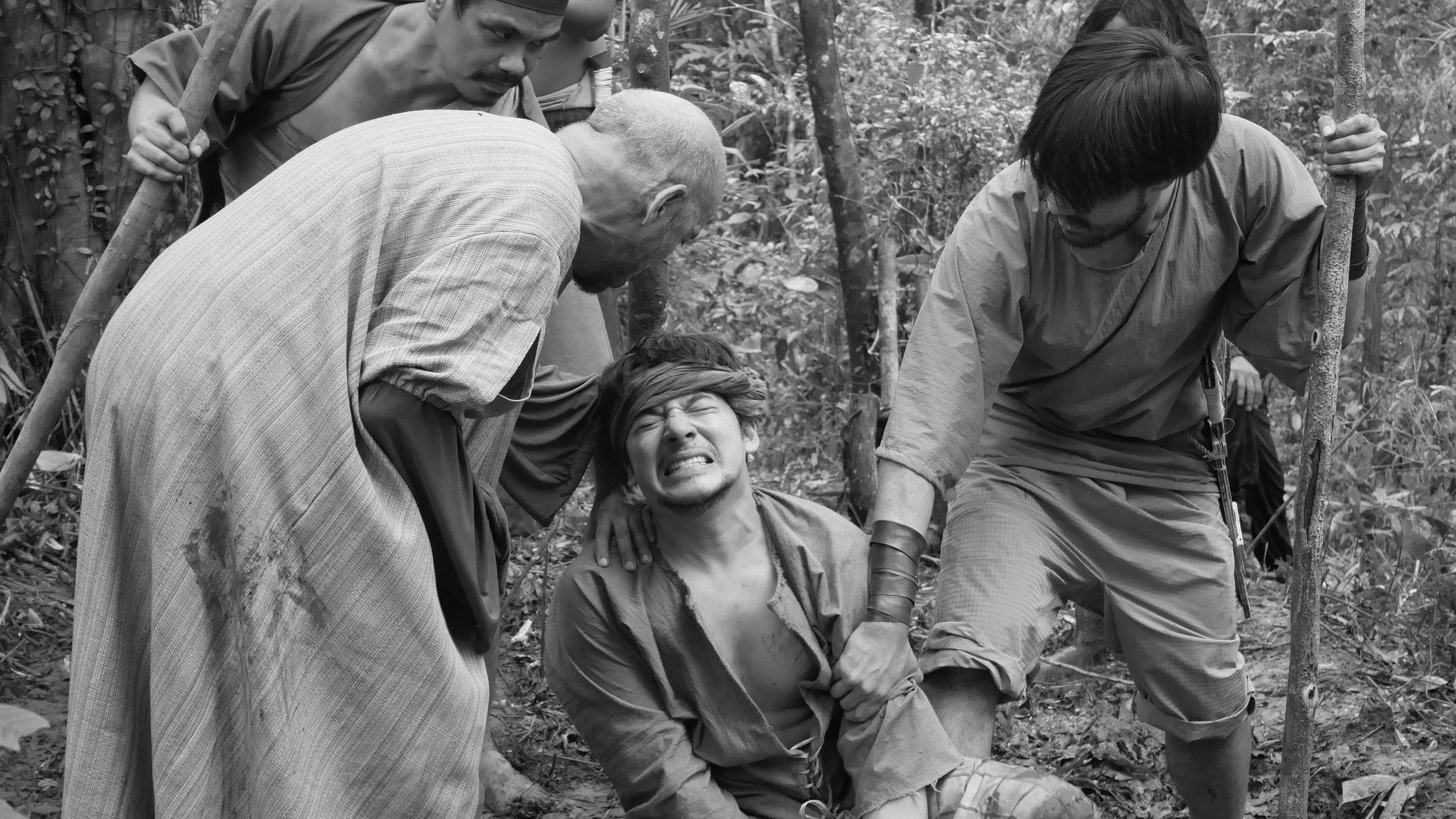 Still2.jpg