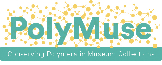 PolyMuse