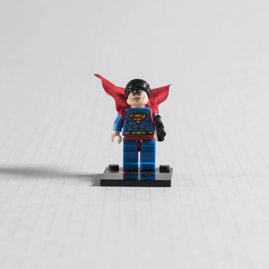 201801_PNel_Plastics_59 ABS.jpg
