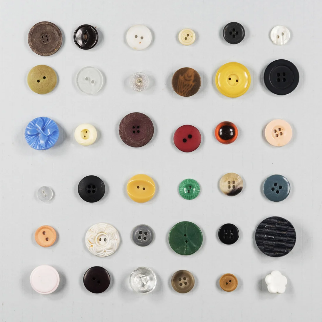 201801_PNel_Plastics_04 mixed.jpg