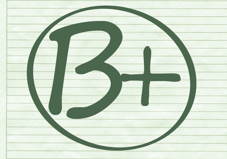 B+.png