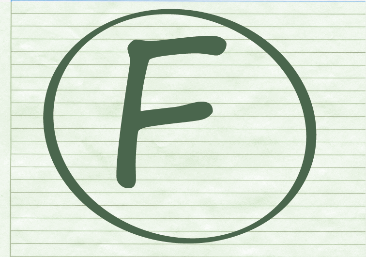 F+.png