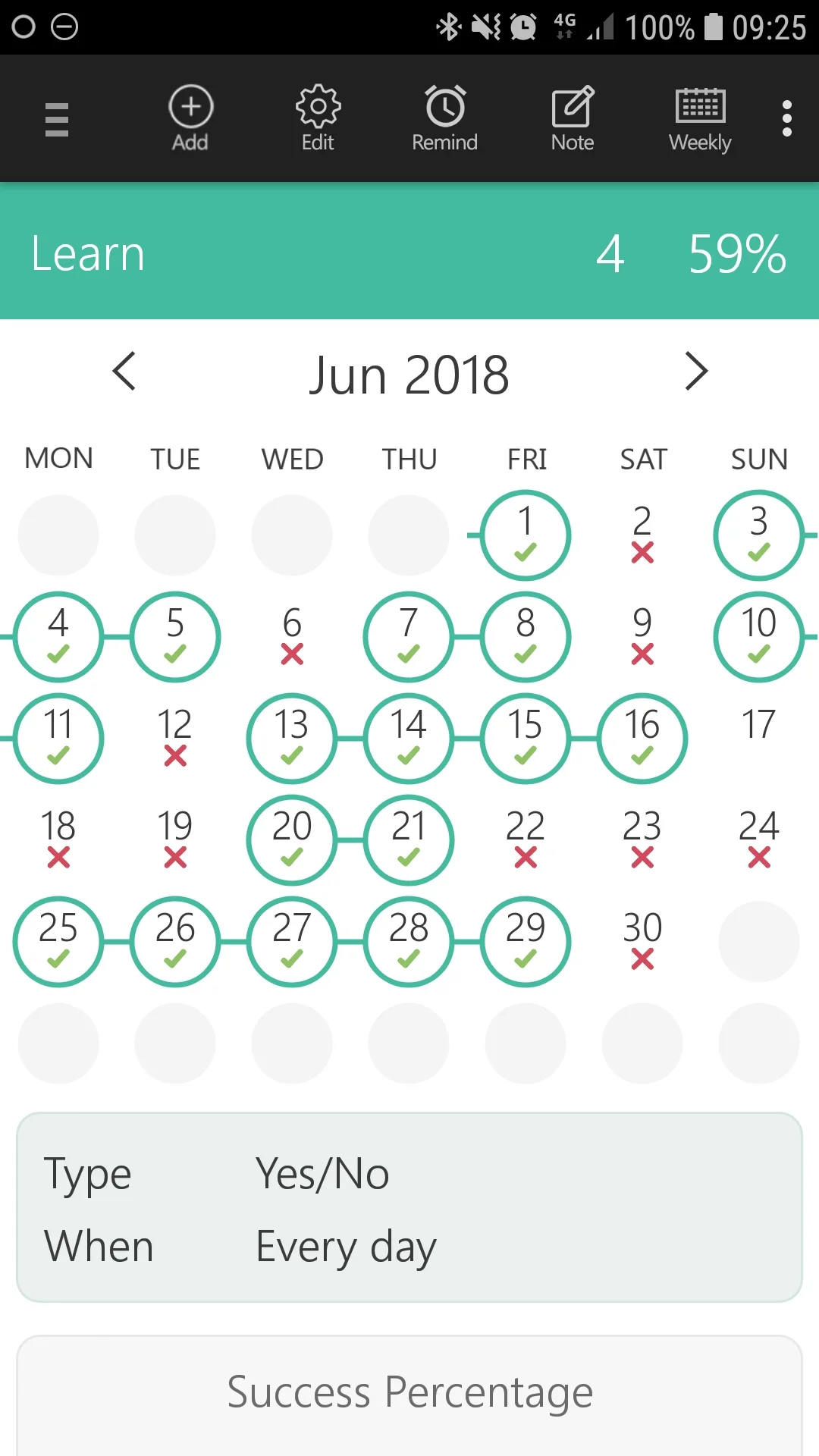 Screenshot_20180914-092525_HabitBull.jpg