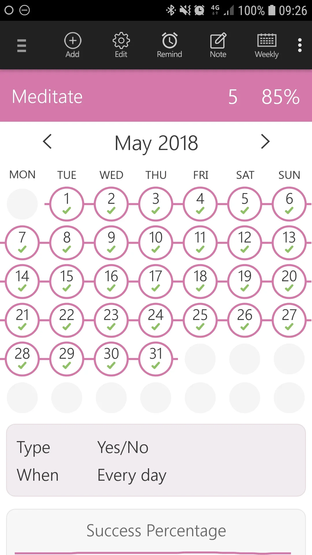Screenshot_20180914-092609_HabitBull.jpg