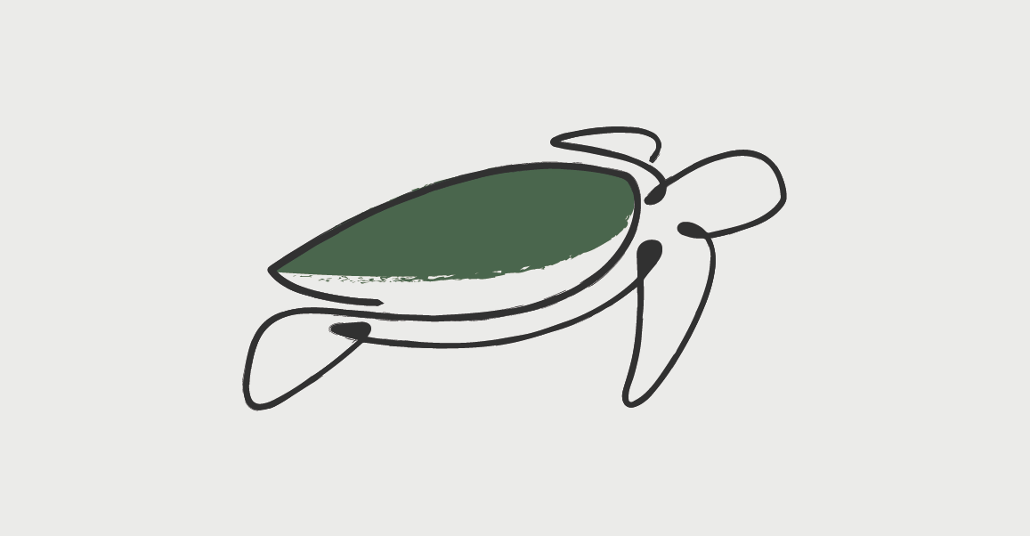 Artboard 2.png