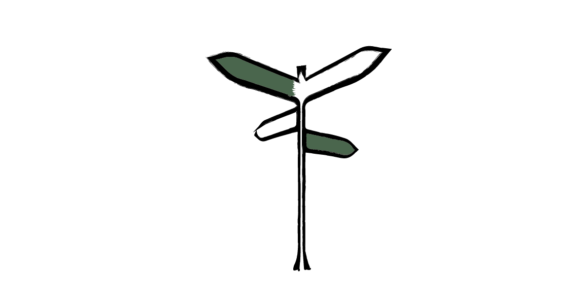 Artboard 2 copy.png